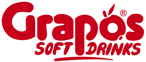 Grapos Logo